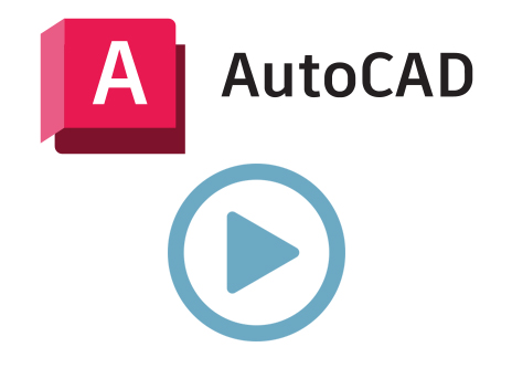 CAD AutoCAD-Enterprise 3Dfindit