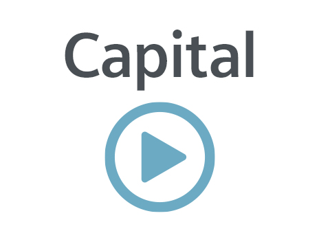 CAD Capital-Enterprise 3Dfindit-2022