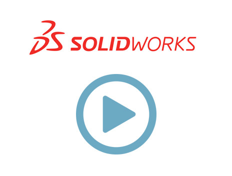 CAD Solidworks-Enterprise 3Dfindit-2022