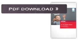 Download der Smart Parts Broschüre