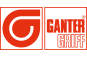 Otto Ganter GmbH & CO. KG