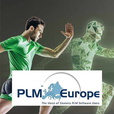 PLM Europe