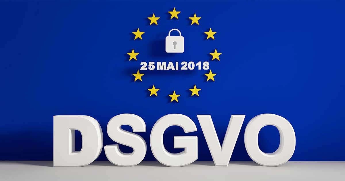 dsgvo