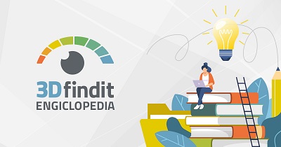 Engiclopedia