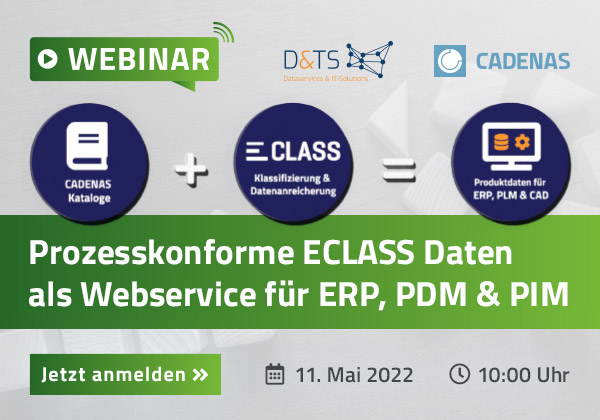 DTS_Webinar