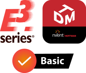 E3-component-V6-basic-300x254.png
