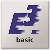 E3 basic
