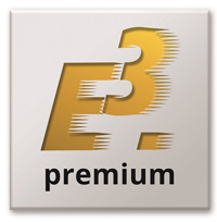 E3 premium