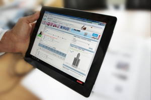 tablet pc2