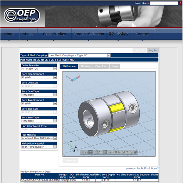 tl_files/cadenas/_france/news/2013/oep_couplings.png