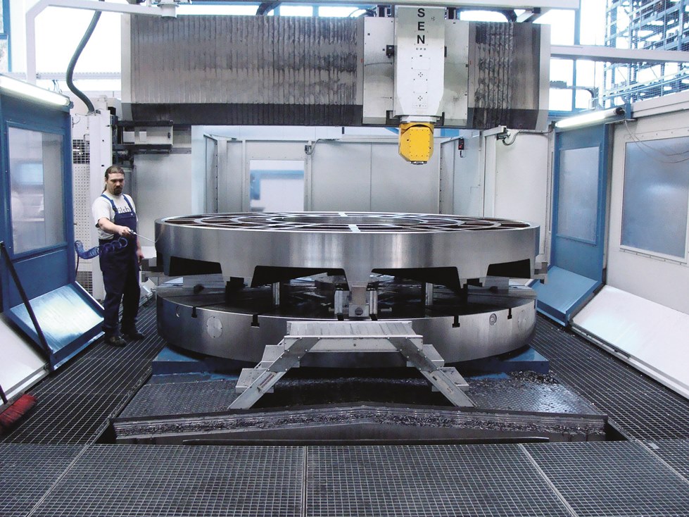tl_files/cadenas/_france/news/2014/roehm3.jpg