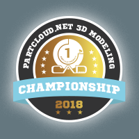 A year of continuous new chances of success