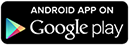 Android&trade; App on Google Play