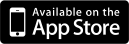 3D CAD Models Engineering App for iOS