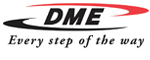 DME Company