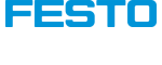 eCATALOGsolutions at Festo AG & Co. KG