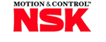 NSK Corporation