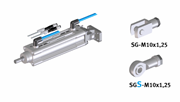 Festo Design Tool 3D
