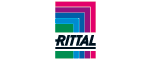 RITTAL