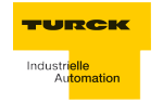 TURCK