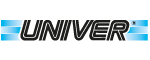 Univer GmbH