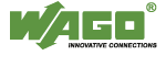 WAGO Kontakttechnik GmbH & Co. KG