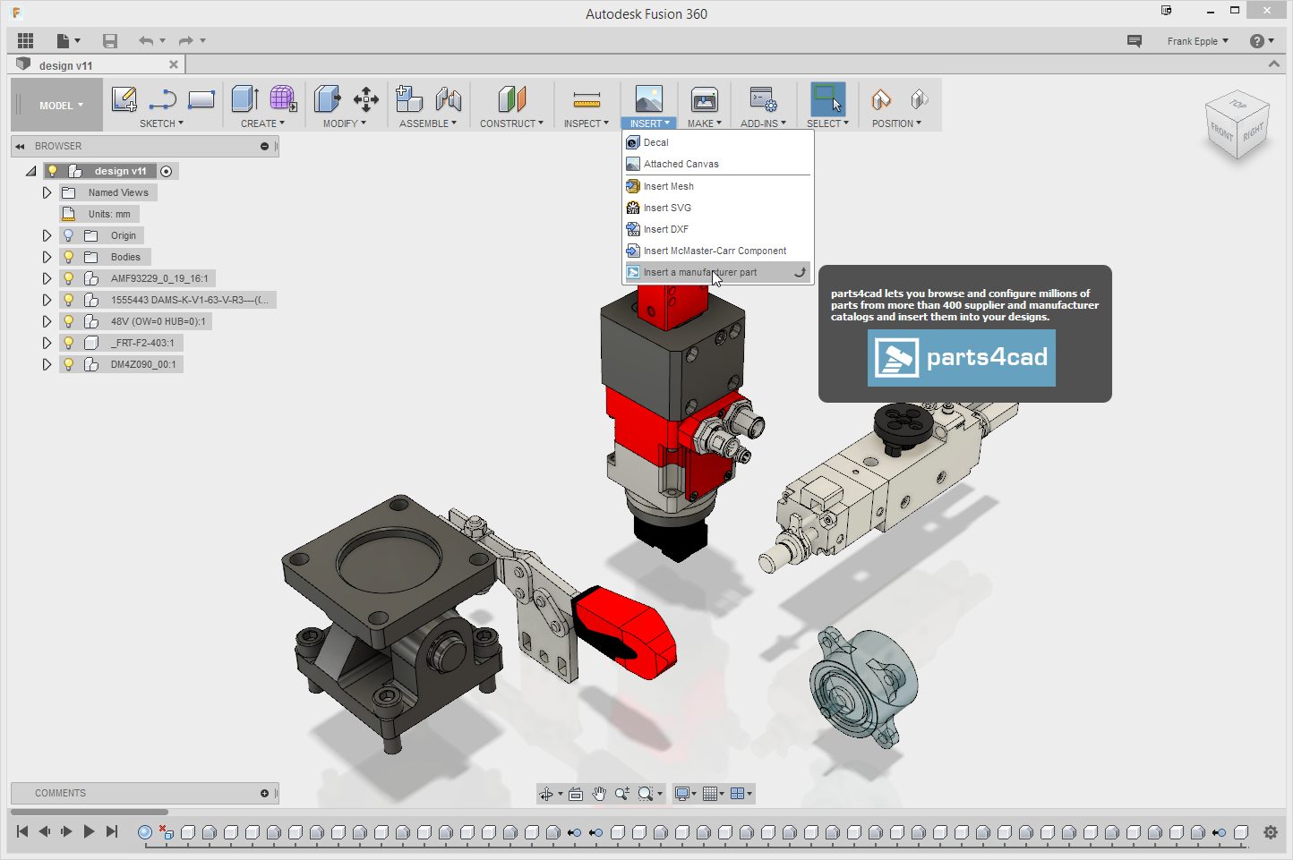 Autodesk Autodesk