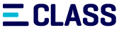 tl_files/cadenas/images/news/eclass_logo.jpg