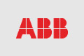 ABB BIW 