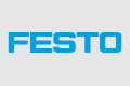 Festo AG & Co. 