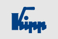Heinrich Kipp Werk KG
