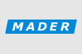 Mader GmbH & Co. KG