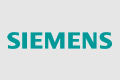 SIEMENS TS