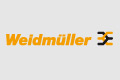 Weidmüller Interface GmbH & Co. KG 