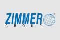 Zimmer GmbH
